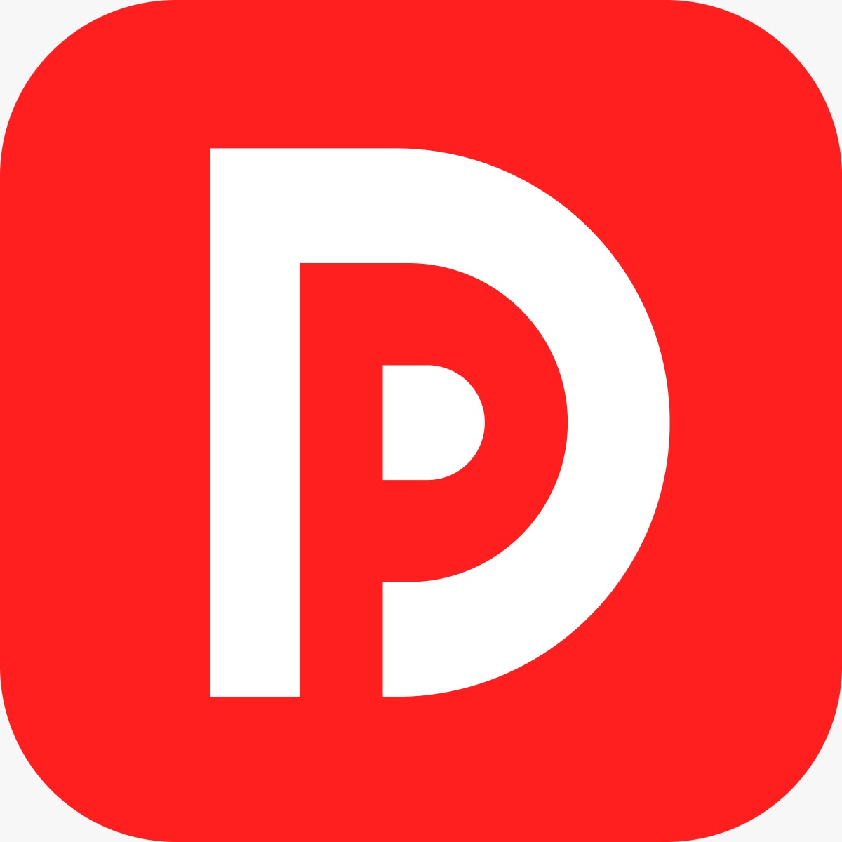 Discount Prime for Shopify logo