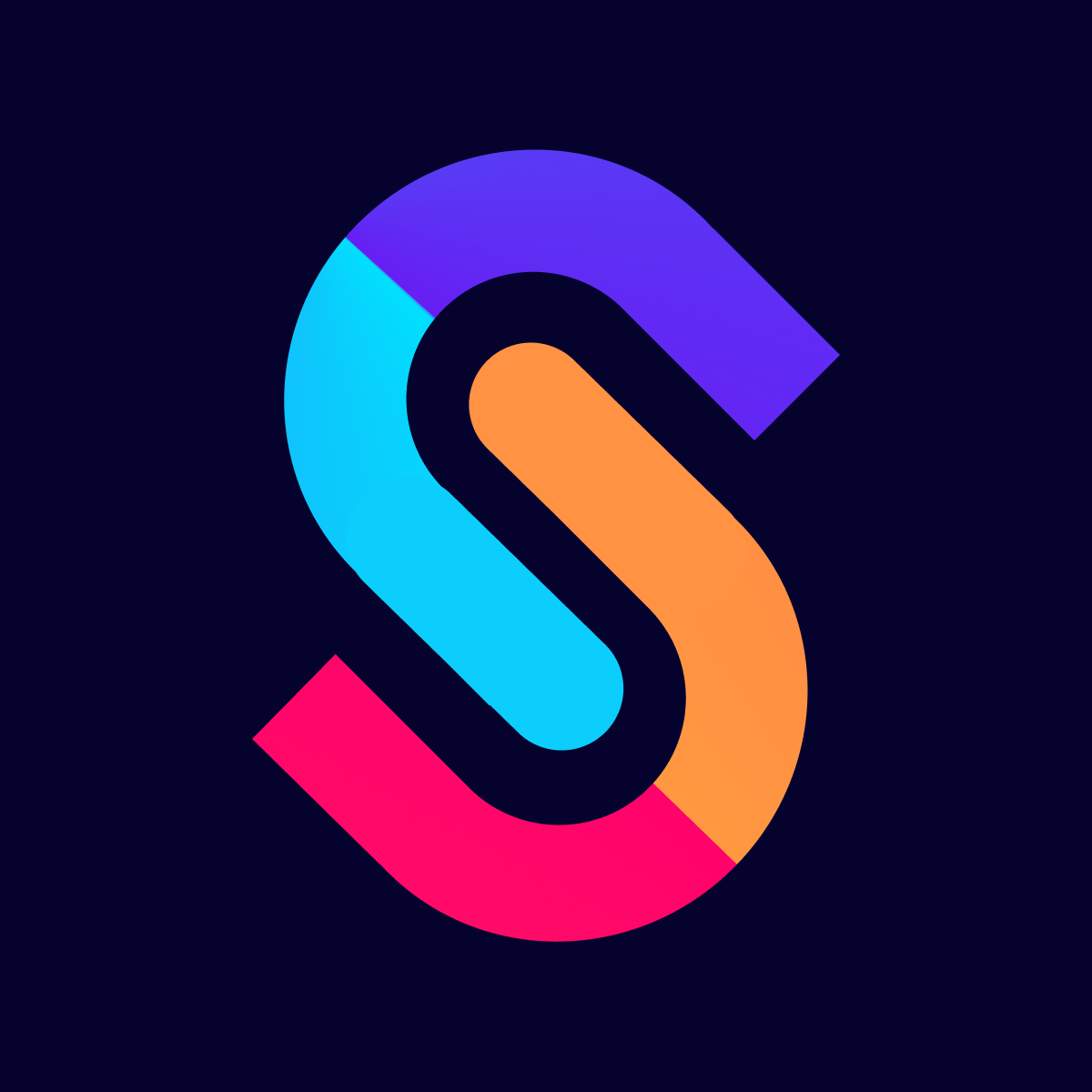 SparkLayer B2B and Wholesale logo